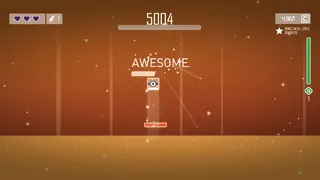Скриншот 5 к игре Nice Jumper
