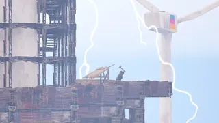 Скриншот 4 к игре Fractured Veil
