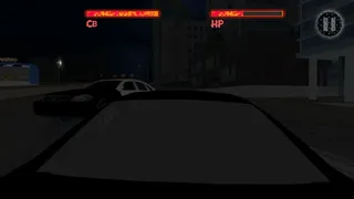 Скриншот 2 к игре The Refuge