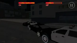 Скриншот 3 к игре The Refuge
