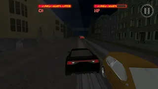Скриншот 4 к игре The Refuge