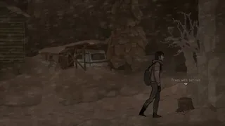 Скриншот 1 к игре Roots Of The Woods