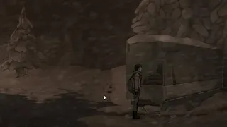 Скриншот 3 к игре Roots Of The Woods