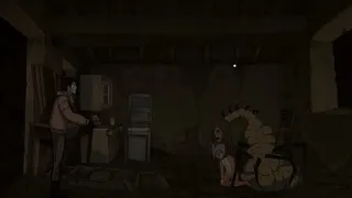 Скриншот 4 к игре Roots Of The Woods