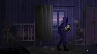 Скриншот 5 к игре Roots Of The Woods