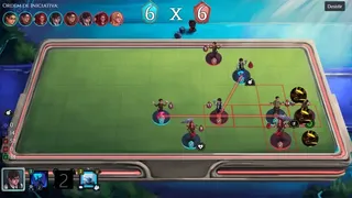 Скриншот 2 к игре Wissen Heroes