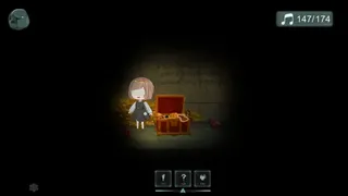 Скриншот 5 к игре 失落的琴弦-The Lost Strings