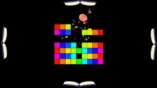 Скриншот 1 к игре Use Your Brain!