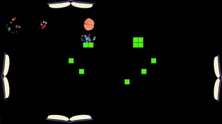 Скриншот 2 к игре Use Your Brain!