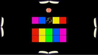 Скриншот 3 к игре Use Your Brain!