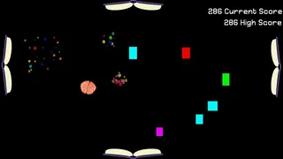 Скриншот 4 к игре Use Your Brain!