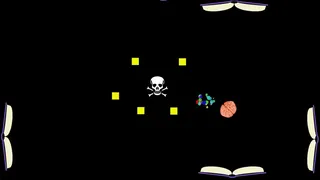 Скриншот 5 к игре Use Your Brain!