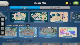 Скриншот 6 к игре RISK: Global Domination