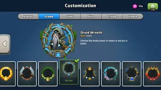Скриншот 8 к игре RISK: Global Domination