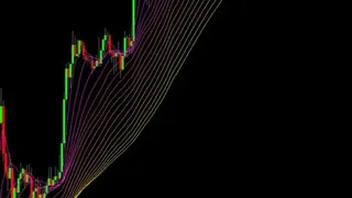 Скриншот 1 к игре Forex Demo Accelerator