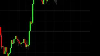 Скриншот 2 к игре Forex Demo Accelerator
