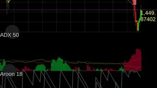 Скриншот 4 к игре Forex Demo Accelerator