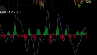 Скриншот 6 к игре Forex Demo Accelerator