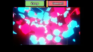 Скриншот 5 к игре Glitch Puzzle