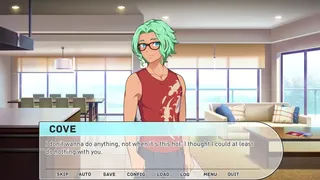 Скриншот 2 к игре Our Life: Beginnings & Always