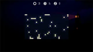 Скриншот 2 к игре Minesweep World