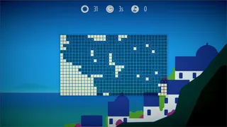 Скриншот 3 к игре Minesweep World