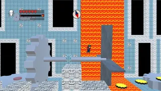 Скриншот 4 к игре Mystic Mayhem Unleashed