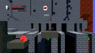 Скриншот 5 к игре Mystic Mayhem Unleashed
