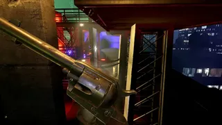 Скриншот 4 к игре Receiver 2