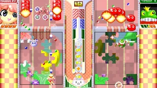 Скриншот 3 к игре Spark and Sparkle