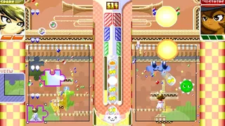Скриншот 4 к игре Spark and Sparkle