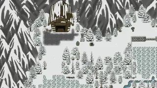 Скриншот 2 к игре Murgles