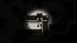 Скриншот 5 к игре Murgles