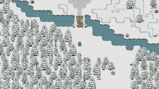 Скриншот 6 к игре Murgles