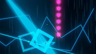 Скриншот 1 к игре The Shattered Blade