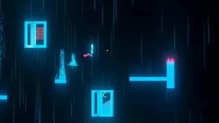 Скриншот 3 к игре The Shattered Blade