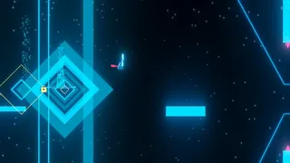 Скриншот 4 к игре The Shattered Blade
