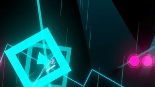 Скриншот 5 к игре The Shattered Blade