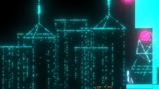 Скриншот 6 к игре The Shattered Blade