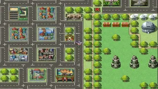 Скриншот 8 к игре El Culto