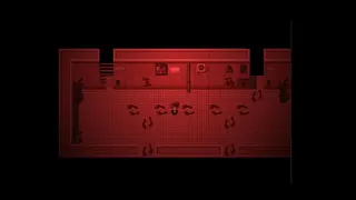 Скриншот 4 к игре 寻书人 Book Seeker