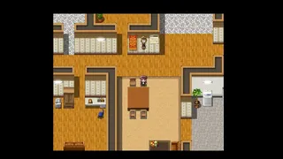 Скриншот 5 к игре 寻书人 Book Seeker