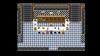 Скриншот 6 к игре 寻书人 Book Seeker
