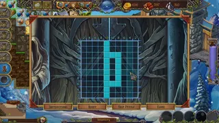 Скриншот 6 к игре Runefall 2