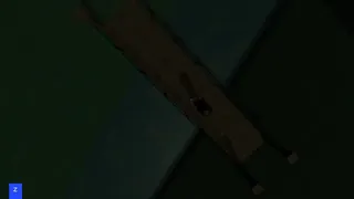 Скриншот 2 к игре They'll Find You