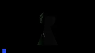 Скриншот 3 к игре They'll Find You