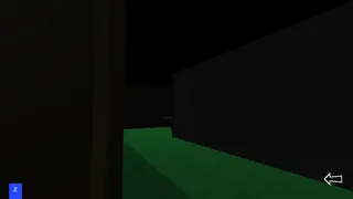 Скриншот 7 к игре They'll Find You