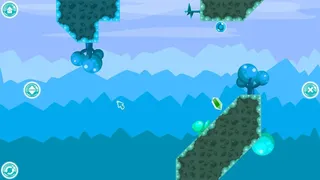Скриншот 2 к игре GraFi 3