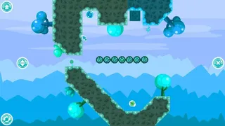 Скриншот 4 к игре GraFi 3