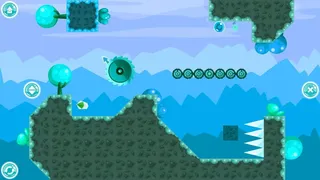 Скриншот 5 к игре GraFi 3